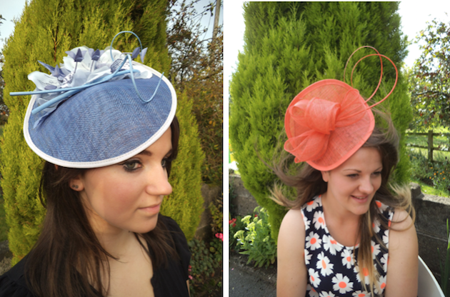 images/advert_images/hats-and-fascinators_files/kinderton new 3.png
